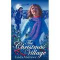 The Christmas Village