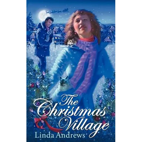 The Christmas Village