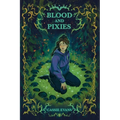 Blood and Pixies