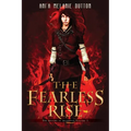 The Fearless Rise