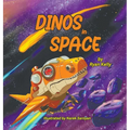 Dinos in Space
