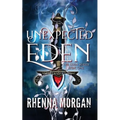 Unexpected Eden
