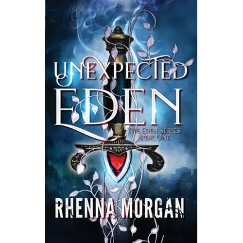 Unexpected Eden