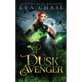 Dusk Avenger