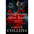 Sunglasses After Dark