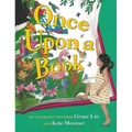 Once Upon a Book