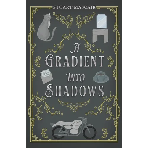 A Gradient into Shadows