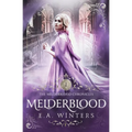 Melderblood