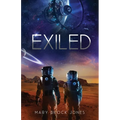 Exiled