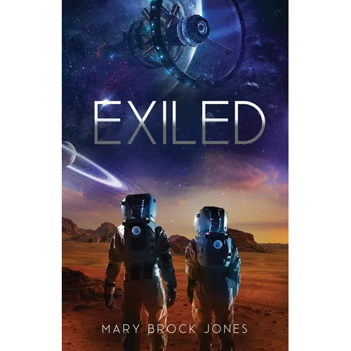 Exiled