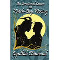 An Irrational Lesson on Witch-Boy Wooing