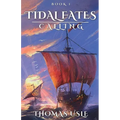 Tidal Fates: Calling