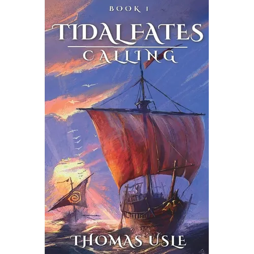 Tidal Fates: Calling