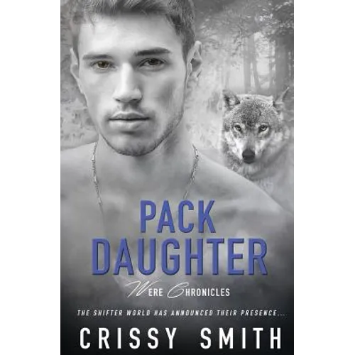 Pack Daughter