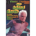 Forrest J. Ackerman Presents This Island Earth