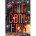 The Coal Elf