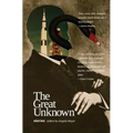 The Great Unknown