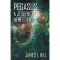 Pegasus: A Journey To New Eden