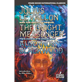Julius LeVallon / The Bright Messenger