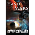 Hand of Mars