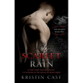 Scarlet Rain