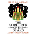 The Sorcerer of the Stars