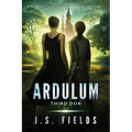 Ardulum: Third Don