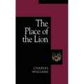 The Place of the Lion