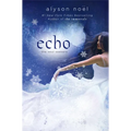 Echo
