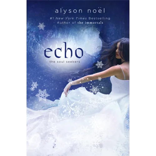 Echo