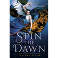 Spin the Dawn