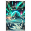 The Borealis Queen