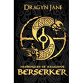 Berserker: Harbingers of Ragnarok