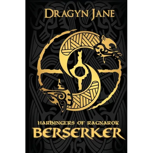 Berserker: Harbingers of Ragnarok
