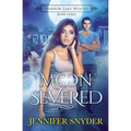Moon Severed