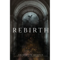 Rebirth