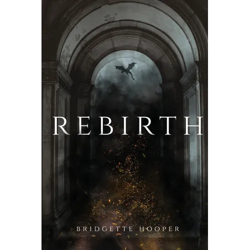 Rebirth
