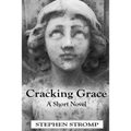 Cracking Grace