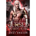 The Cursed Horde King