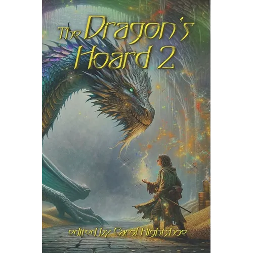 The Dragon's Hoard 2