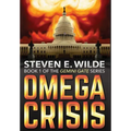 Omega Crisis