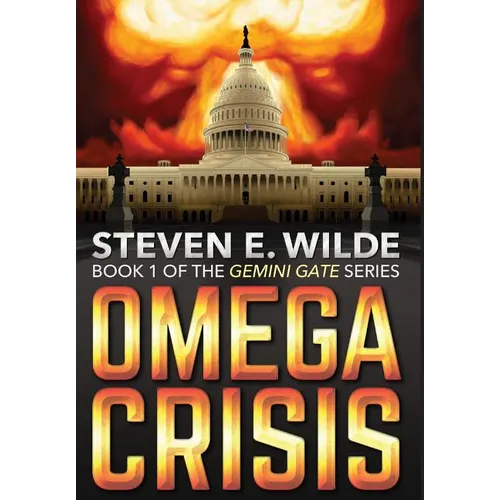 Omega Crisis