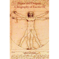 Prince and Dragon: A Biography of Lucifer II