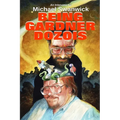 Being Gardner Dozois
