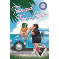Time and Time Again