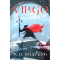 Virgo