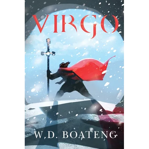 Virgo
