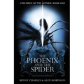 The Phoenix and the Spider