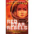 Red Star Rebels