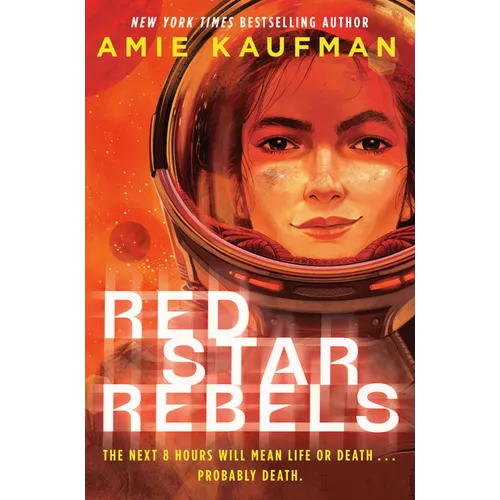 Red Star Rebels